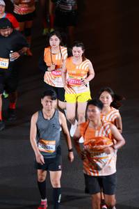 BIB: 362, 69962, 79702, 272431, 12447
                            <button type="button" onclick="openModal(23237347)" class="btn btn-primary btn-sm float-right btn-popup" data-toggle="modal" data-target=".modal-high-quality">
                        <i class="fas fa-shopping-cart"></i> Add to Cart
                    </button>
                                            <button type="button" onclick="isThisMe(23237347, true)" class="btn btn-success btn-sm float-right btn-popup btn-isme hidden" data-toggle="tooltip" data-placement="bottom" title="นี่คือรูปของคุณใช่ไหม คลิกที่นี่เพื่อเอาเข้าอัลบั้ม">
                        <i class="fas fa-plus"></i> Add to album
                    </button>
                    <button type="button" onclick="isThisMe(23237347, false)" class="btn btn-warning btn-sm float-right btn-popup btn-isnotme hidden">
                        <i class="fas fa-ban"></i> Remove from album
                    </button>
